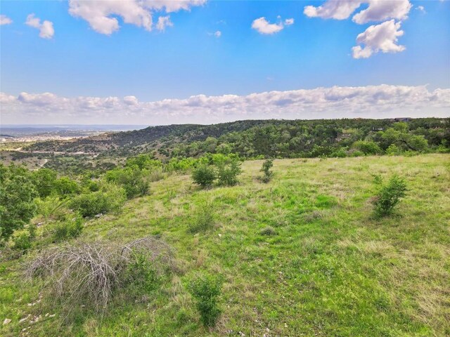 8121 Spiro Trl, Austin, TX 78738 - photo 12