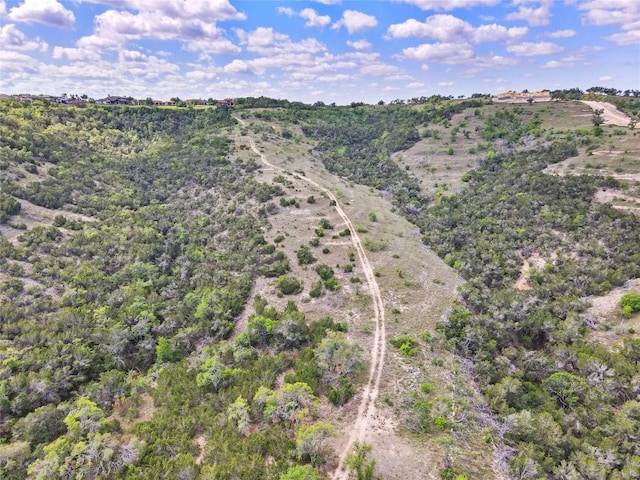 8121 Spiro Trl, Austin, TX 78738 - photo 14