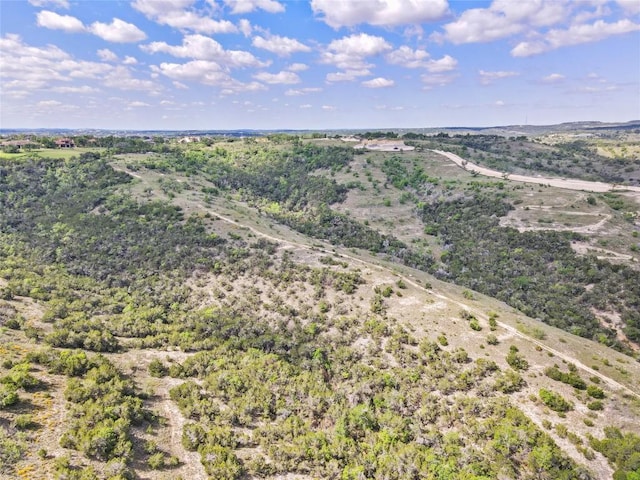 8121 Spiro Trl, Austin, TX 78738 - photo 16