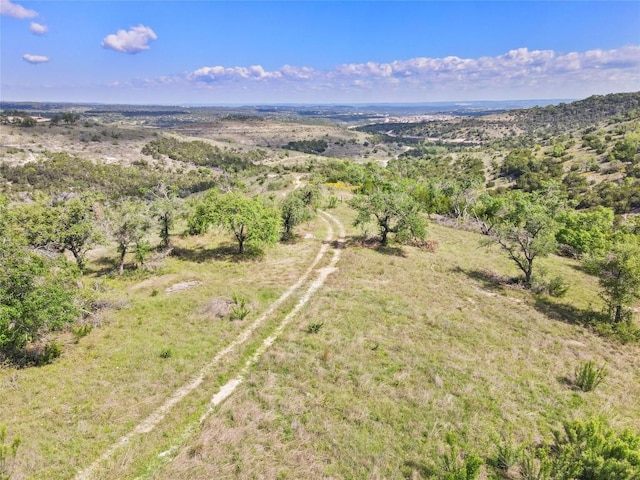 8121 Spiro Trl, Austin, TX 78738 - photo 5
