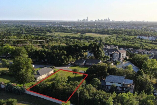 8607 Karling Dr, Austin, TX 78724 - photo 1