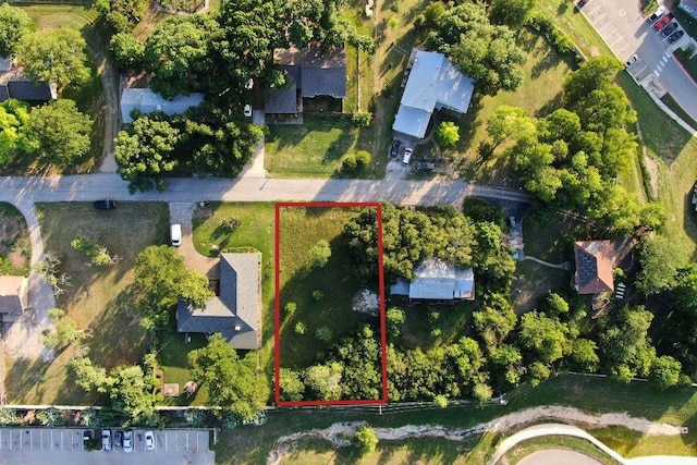 8607 Karling Dr, Austin, TX 78724