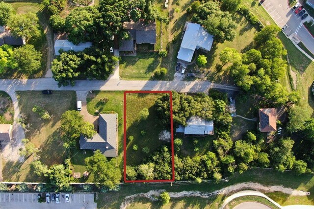 8607 Karling Dr, Austin, TX 78724 - photo 2
