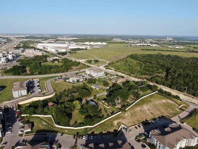 8607 Karling Dr, Austin, TX 78724