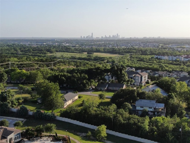 8607 Karling Dr, Austin, TX 78724