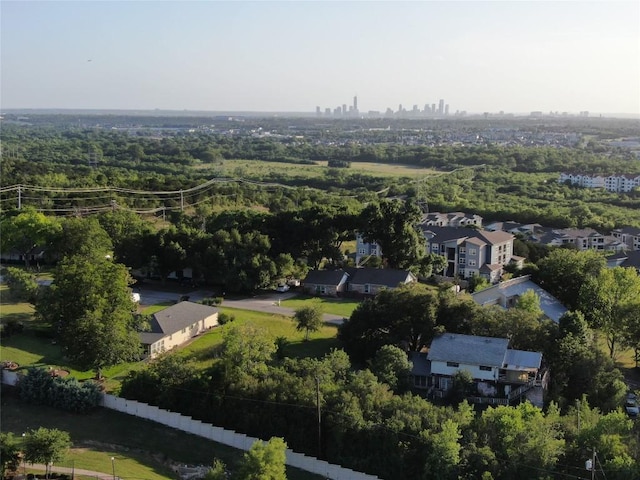 8607 Karling Dr, Austin, TX 78724