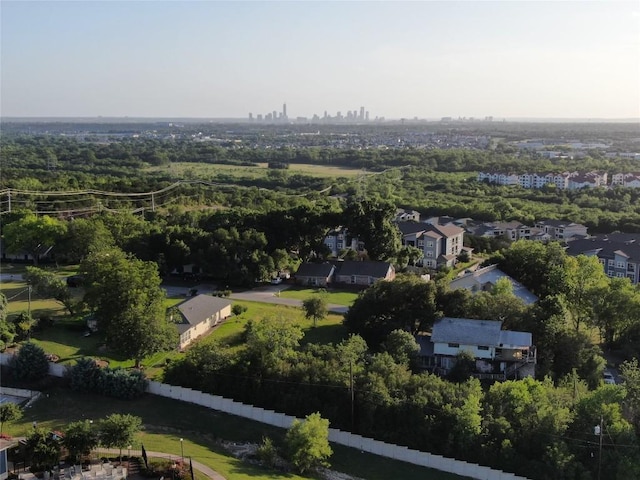 8607 Karling Dr, Austin, TX 78724