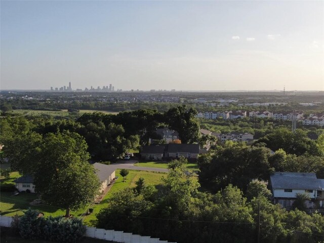 8607 Karling Dr, Austin, TX 78724 - photo 9