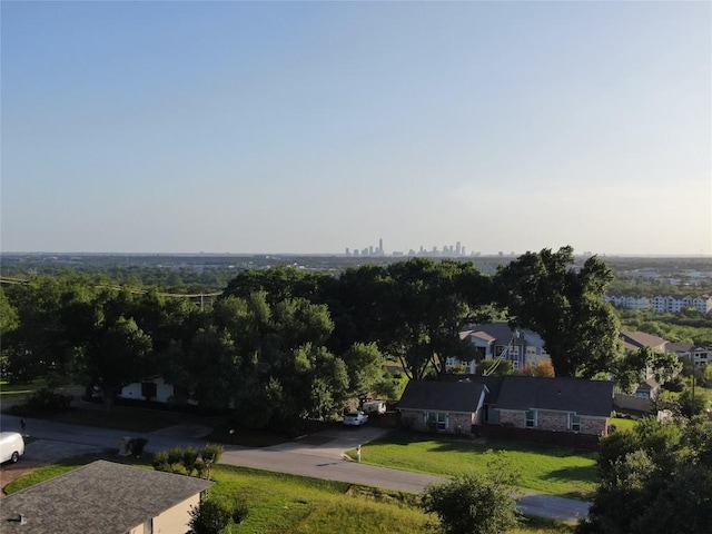 8607 Karling Dr, Austin, TX 78724