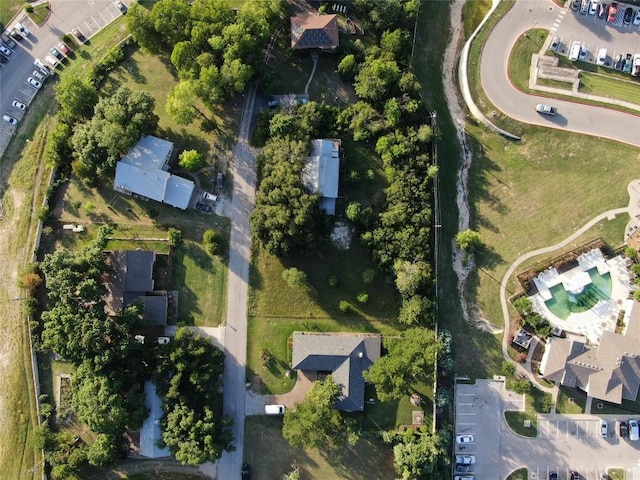 8607 Karling Dr, Austin, TX 78724