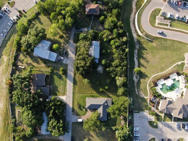 8607 Karling Dr, Austin, TX 78724 - photo 11