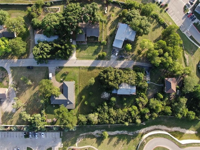8607 Karling Dr, Austin, TX 78724