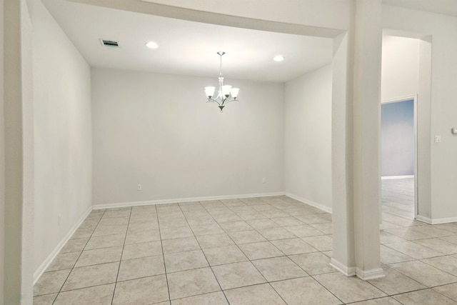 2516 Silver Fern Ln, Pflugerville, TX 78660 - photo 6