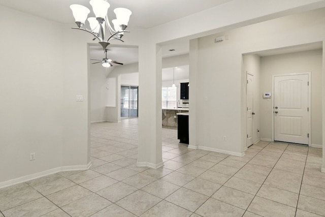 2516 Silver Fern Ln, Pflugerville, TX 78660 - photo 7