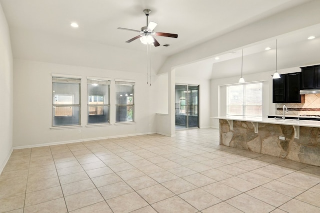 2516 Silver Fern Ln, Pflugerville, TX 78660 - photo 10