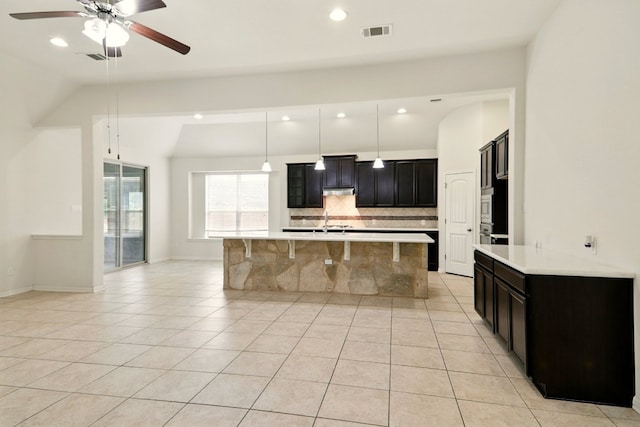 2516 Silver Fern Ln, Pflugerville, TX 78660 - photo 11