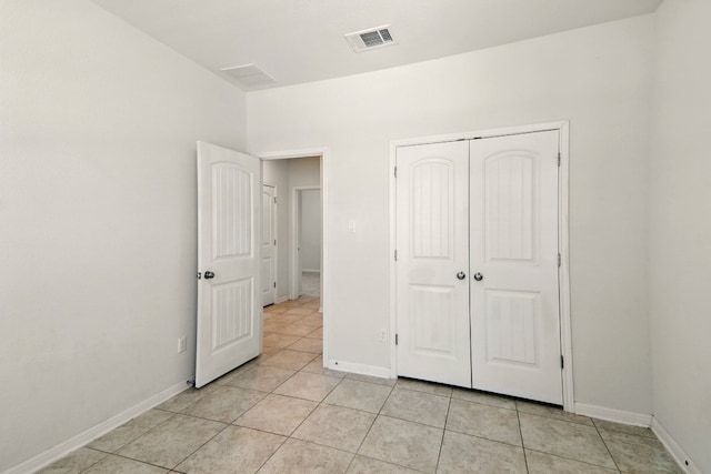 2516 Silver Fern Ln, Pflugerville, TX 78660 - photo 21