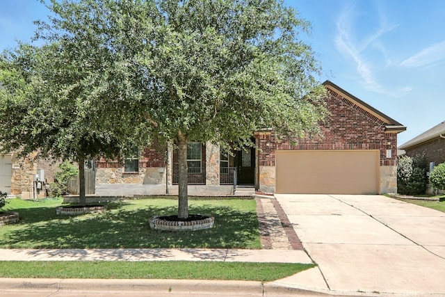 2516 Silver Fern Ln, Pflugerville, TX 78660 - photo 1