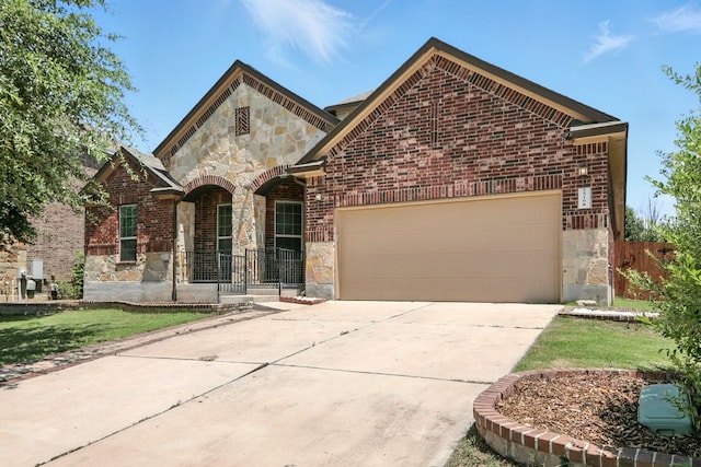 2516 Silver Fern Ln, Pflugerville, TX 78660 - photo 2