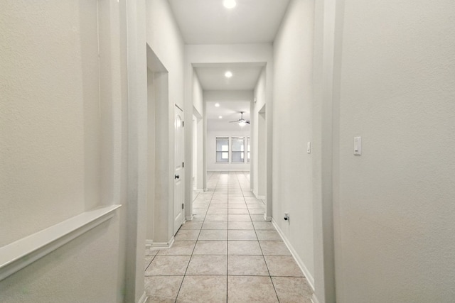2516 Silver Fern Ln, Pflugerville, TX 78660 - photo 4