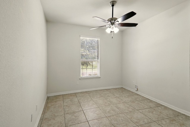 2516 Silver Fern Ln, Pflugerville, TX 78660 - photo 22