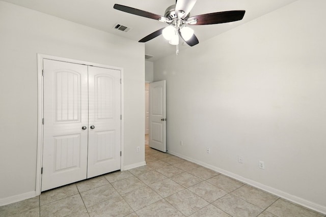 2516 Silver Fern Ln, Pflugerville, TX 78660 - photo 23