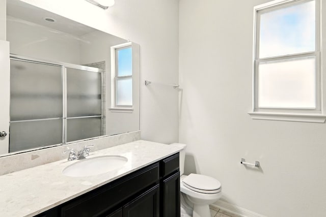 2516 Silver Fern Ln, Pflugerville, TX 78660 - photo 24