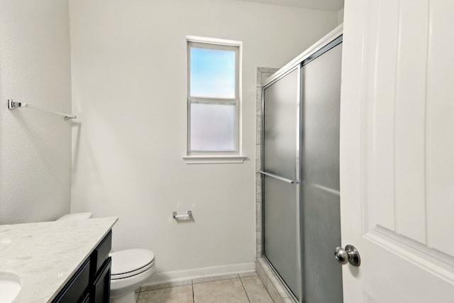 2516 Silver Fern Ln, Pflugerville, TX 78660 - photo 25