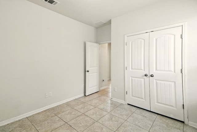 2516 Silver Fern Ln, Pflugerville, TX 78660 - photo 27