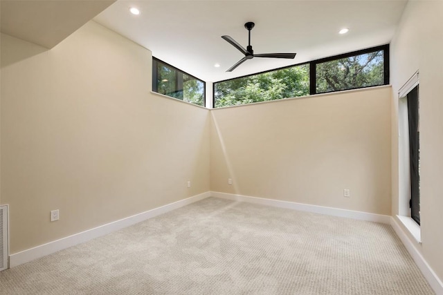 419 Brady Ln, Austin, TX 78746 - photo 20