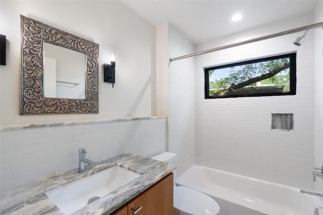 419 Brady Ln, Austin, TX 78746 - photo 21