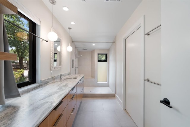 419 Brady Ln, Austin, TX 78746 - photo 9