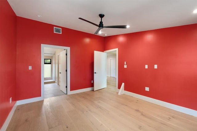 419 Brady Ln, Austin, TX 78746 - photo 23