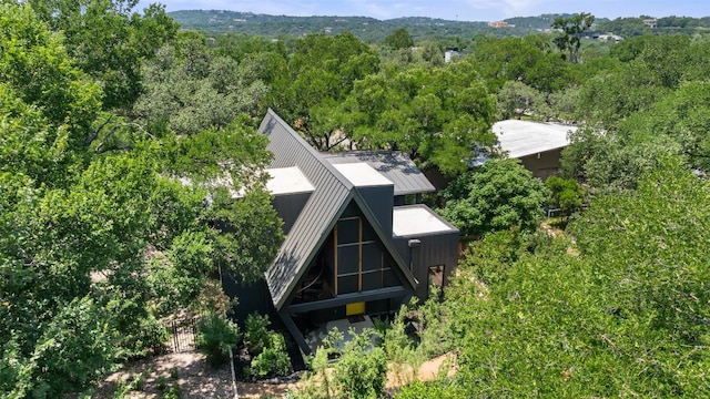 419 Brady Ln, Austin, TX 78746 - photo 27