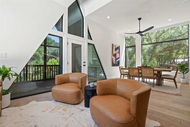 419 Brady Ln, Austin, TX 78746 - photo 1