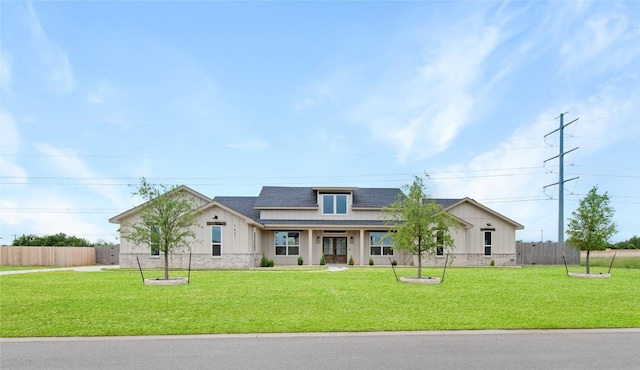 1431 King Ranch Rd, Salado, TX 76571 - photo 1