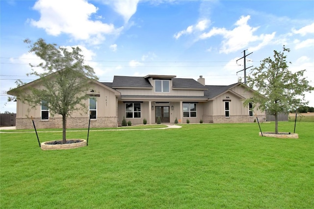 1431 King Ranch Rd, Salado, TX 76571 - photo 2