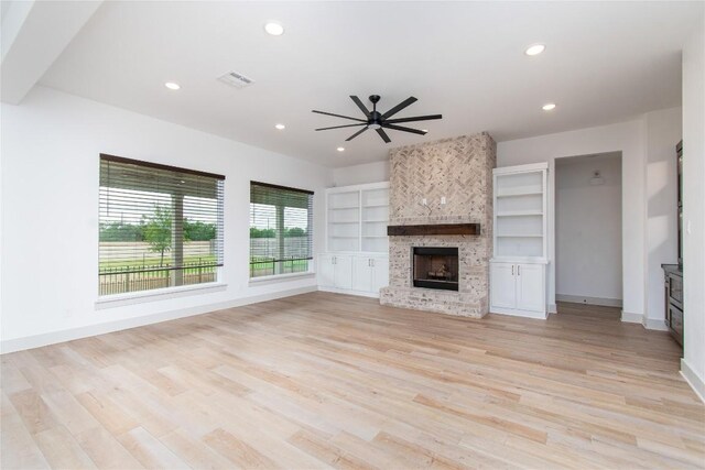 1431 King Ranch Rd, Salado, TX 76571 - photo 3
