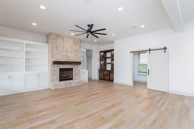 1431 King Ranch Rd, Salado, TX 76571 - photo 4