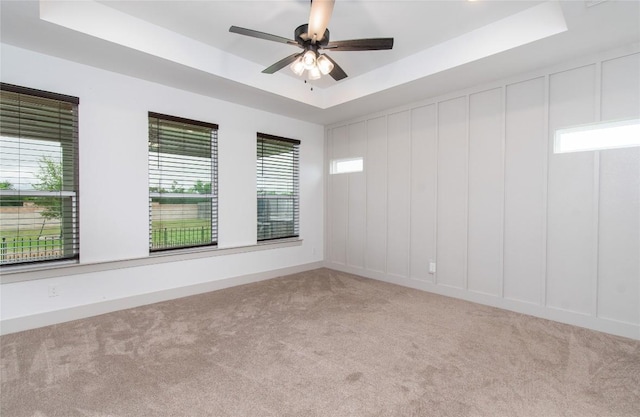 1431 King Ranch Rd, Salado, TX 76571 - photo 14