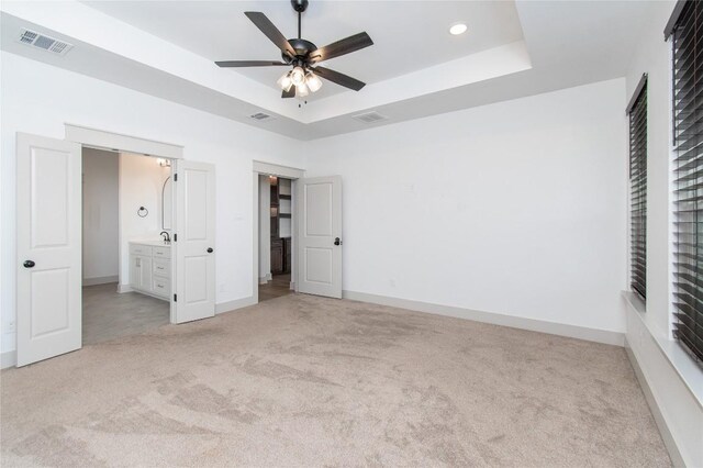 1431 King Ranch Rd, Salado, TX 76571 - photo 16