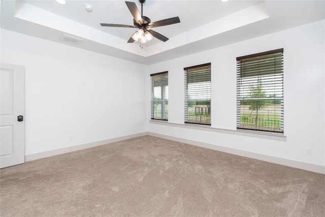 1431 King Ranch Rd, Salado, TX 76571 - photo 17