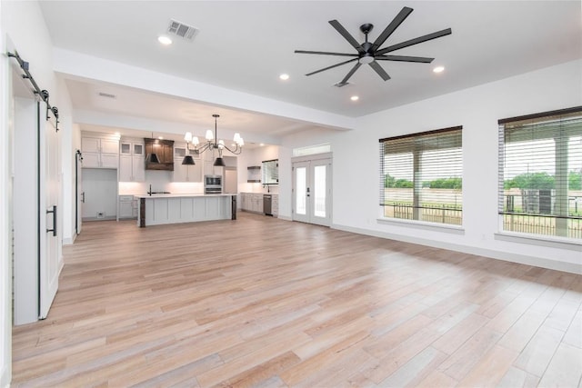 1431 King Ranch Rd, Salado, TX 76571 - photo 21