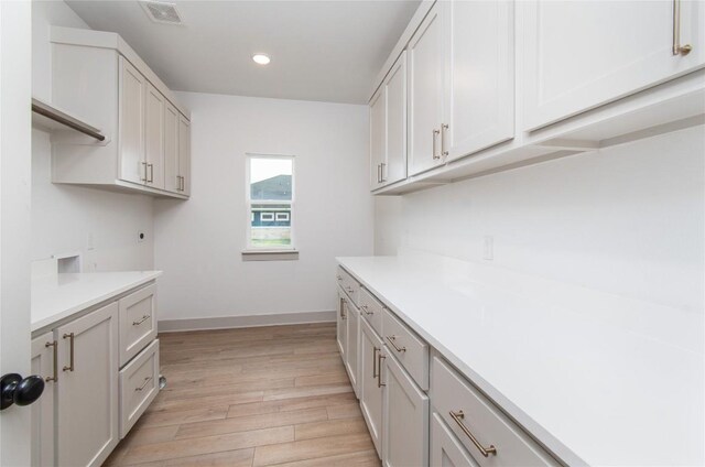1431 King Ranch Rd, Salado, TX 76571 - photo 23