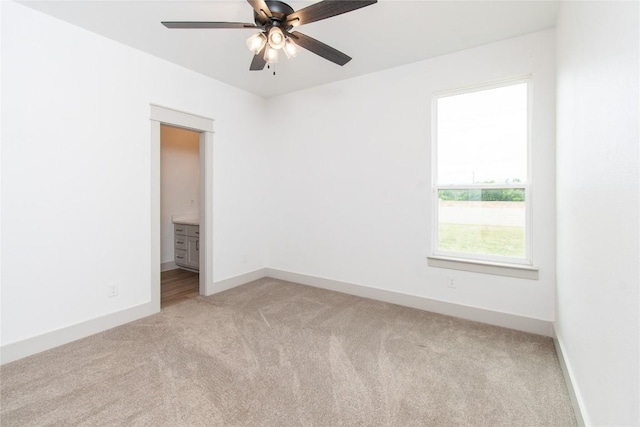 1431 King Ranch Rd, Salado, TX 76571 - photo 25