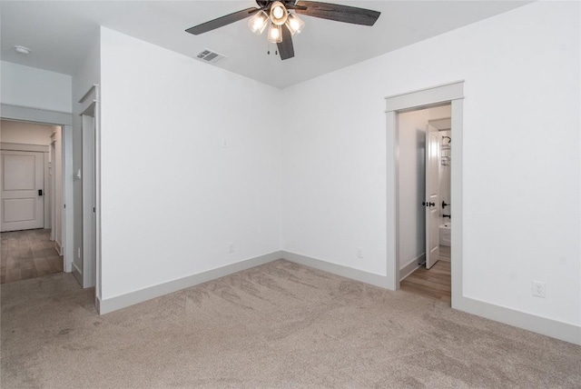 1431 King Ranch Rd, Salado, TX 76571 - photo 27