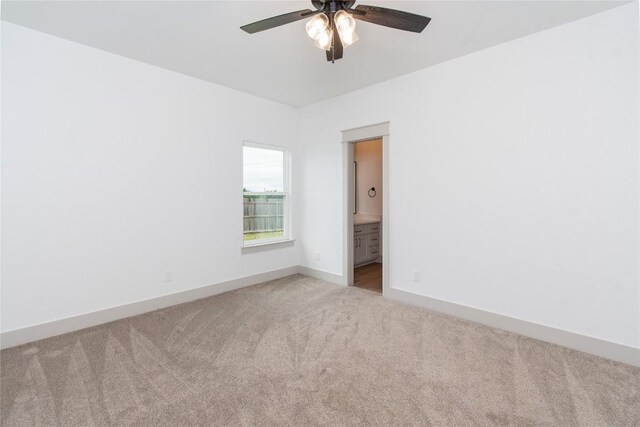 1431 King Ranch Rd, Salado, TX 76571 - photo 32