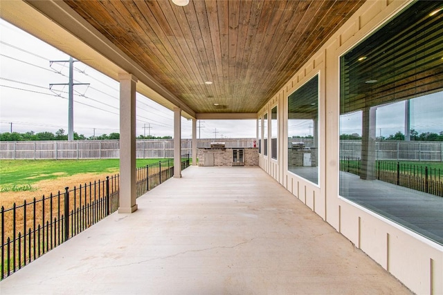 1431 King Ranch Rd, Salado, TX 76571 - photo 33