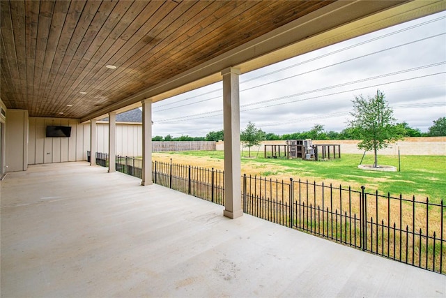 1431 King Ranch Rd, Salado, TX 76571 - photo 34
