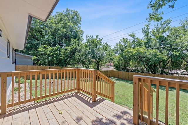 711 Santa Rosa Dr, Killeen, TX 76541 - photo 23